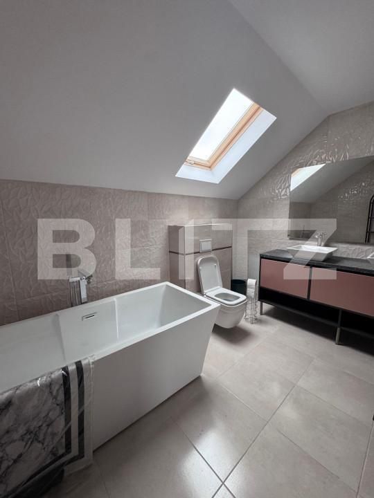 Casa de vânzare 7 camere Radauti - 168570CV | BLITZ Suceava | Poza7