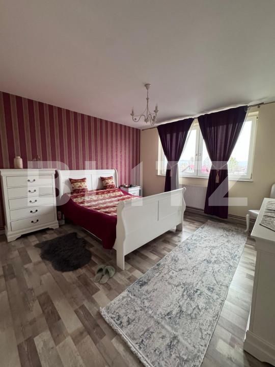 Casa de vânzare 7 camere Radauti - 168570CV | BLITZ Suceava | Poza5