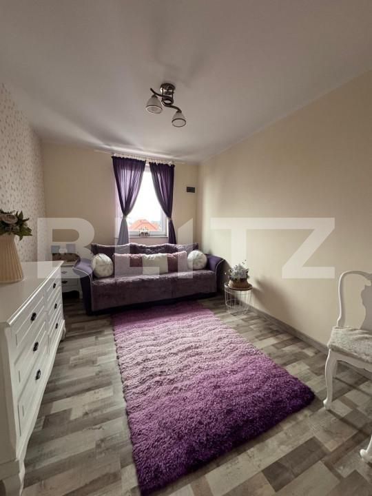 Casa de vânzare 7 camere Radauti - 168570CV | BLITZ Suceava | Poza11