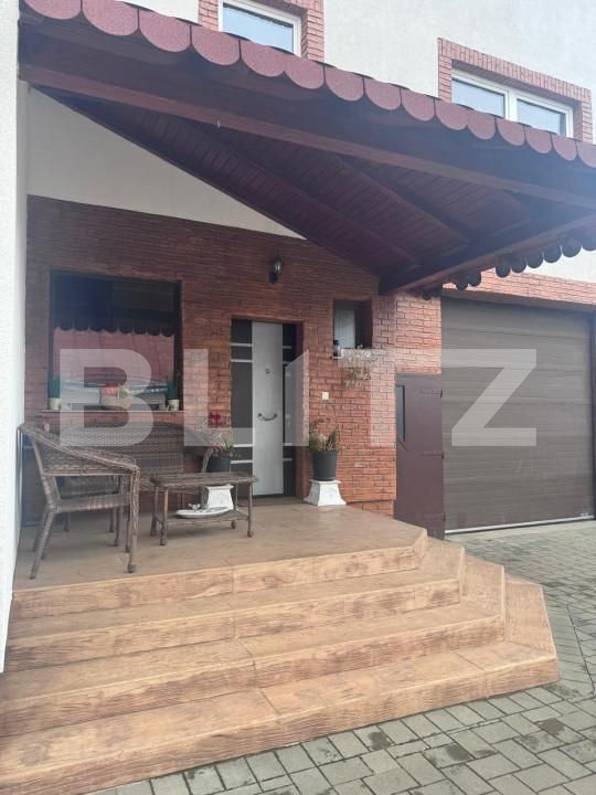 Casa de vânzare 7 camere Radauti - 168570CV | BLITZ Suceava | Poza14