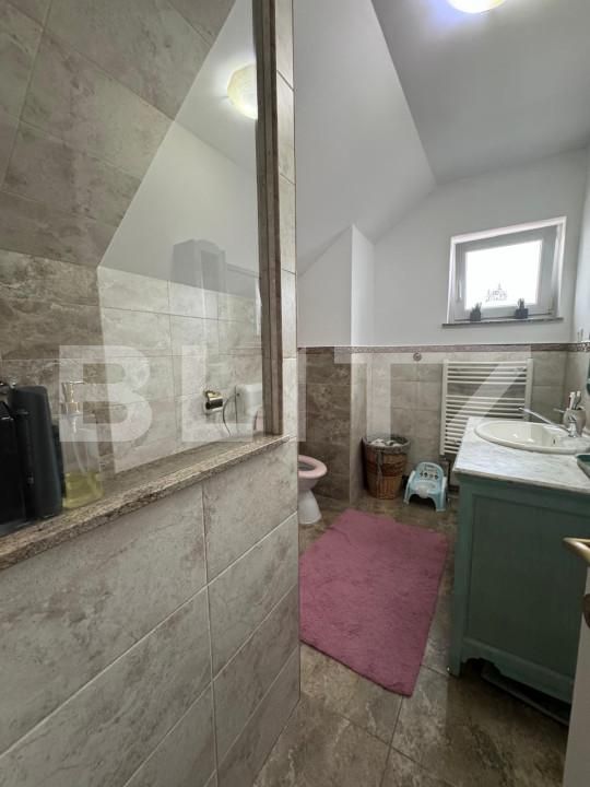 Casa de vânzare 7 camere Radauti - 168570CV | BLITZ Suceava | Poza12