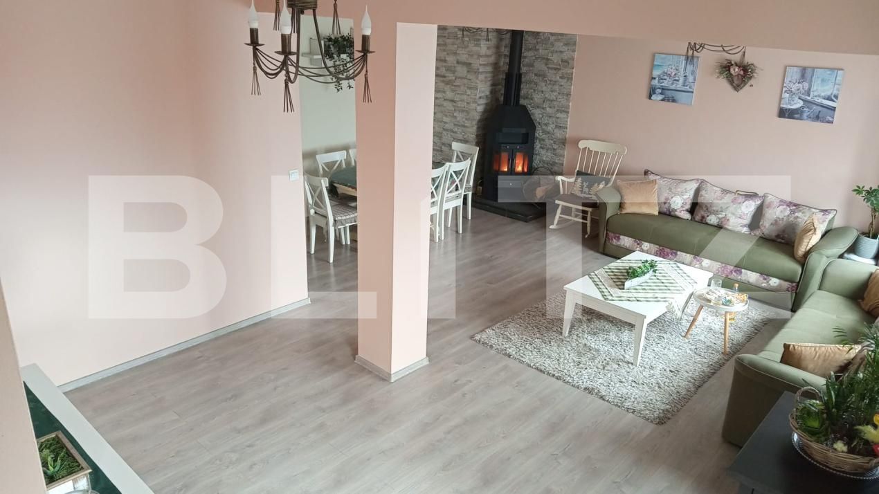 Casa de vânzare 7 camere Radauti - 168570CV | BLITZ Suceava | Poza15