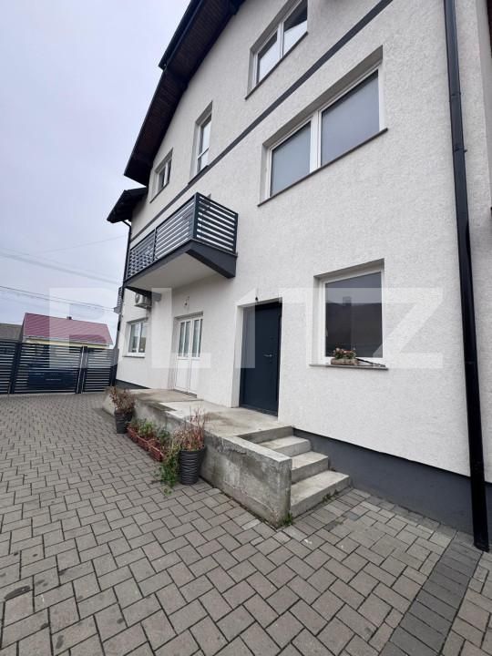 Casa de vânzare 7 camere Radauti - 168570CV | BLITZ Suceava | Poza13