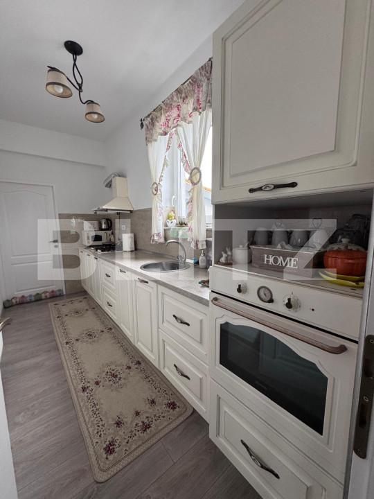 Casa de vânzare 7 camere Radauti - 168570CV | BLITZ Suceava | Poza3