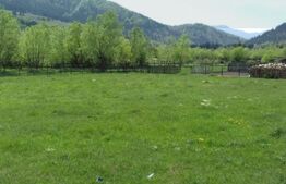 Teren intravilan de vanzare, 1921 mp, zona Vama, Suceava