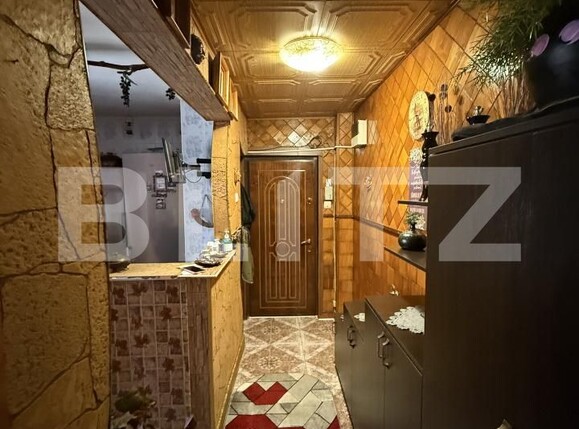 Apartament de vânzare 2 camere Burdujeni - 168611AV | BLITZ Suceava | Poza3