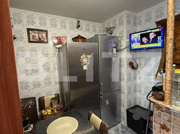 Apartament de vânzare 2 camere Burdujeni - 168611AV | BLITZ Suceava | Poza5