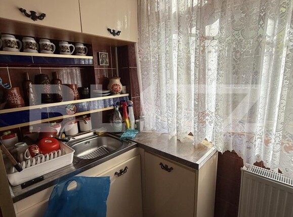 Apartament de vânzare 2 camere Burdujeni - 168611AV | BLITZ Suceava | Poza7