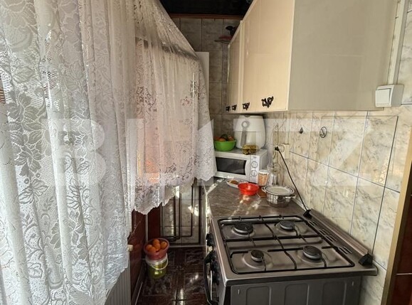 Apartament de vânzare 2 camere Burdujeni - 168611AV | BLITZ Suceava | Poza8