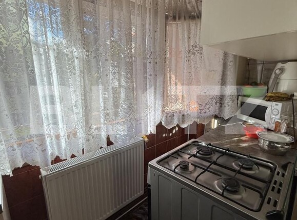 Apartament de vânzare 2 camere Burdujeni - 168611AV | BLITZ Suceava | Poza6