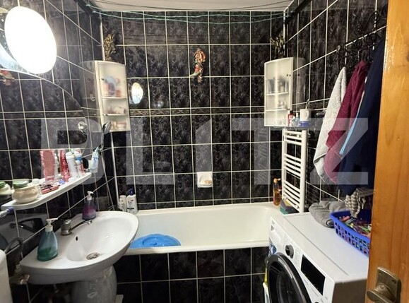 Apartament de vânzare 2 camere Burdujeni - 168611AV | BLITZ Suceava | Poza10