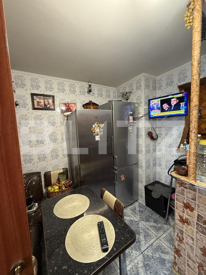 Apartament de vânzare 2 camere Burdujeni - 168611AV | BLITZ Suceava | Poza5