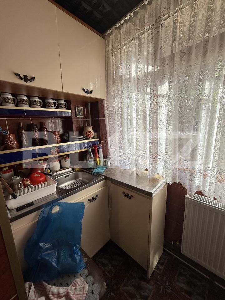 Apartament de vânzare 2 camere Burdujeni - 168611AV | BLITZ Suceava | Poza7