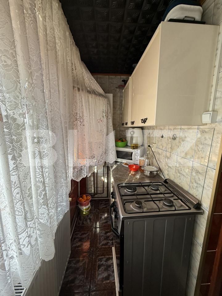 Apartament de vânzare 2 camere Burdujeni - 168611AV | BLITZ Suceava | Poza8