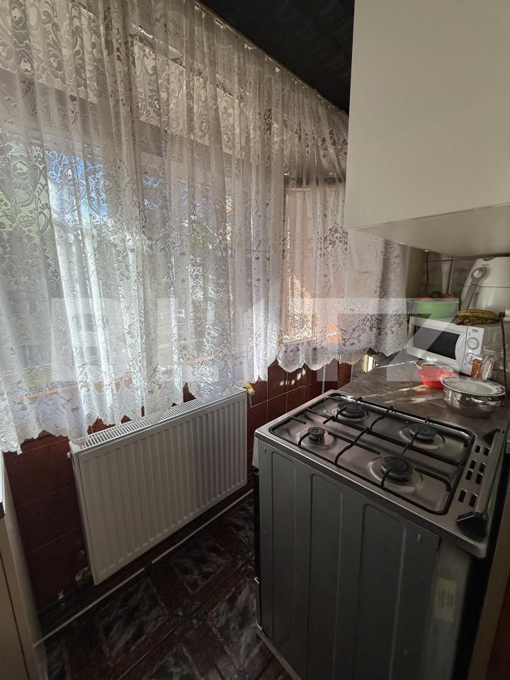 Apartament de vânzare 2 camere Burdujeni - 168611AV | BLITZ Suceava | Poza6