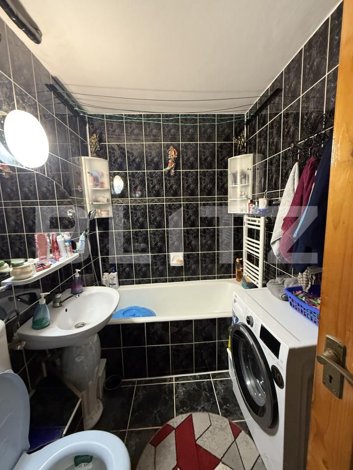 Apartament de vânzare 2 camere Burdujeni - 168611AV | BLITZ Suceava | Poza10