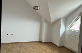 Apartament 2 camere, 67 mp,  zona Radauti