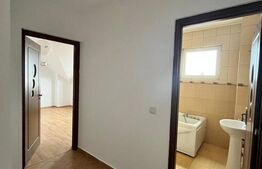 Apartament 2 camere, 67 mp,  zona Radauti