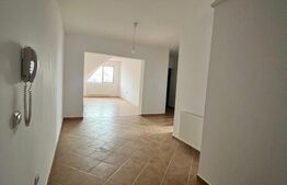 Apartament 2 camere, 67 mp,  zona Radauti