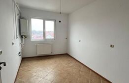 Apartament 2 camere, 67 mp,  zona Radauti