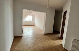 Apartament 2 camere, 67 mp,  zona Radauti