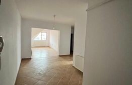Apartament 2 camere, 67 mp,  zona Radauti