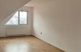 Apartament 2 camere, 67 mp,  zona Radauti