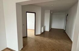 Apartament 2 camere, 67 mp,  zona Radauti
