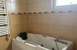 Apartament 2 camere, 67 mp,  zona Radauti