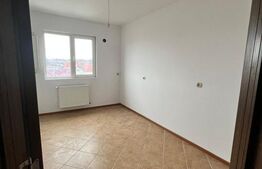 Apartament 2 camere, 67 mp,  zona Radauti