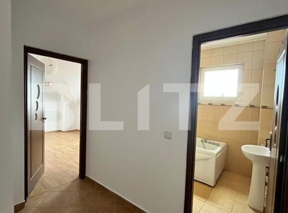 Apartament de vânzare 2 camere Radauti - 168646AV | BLITZ Suceava | Poza3