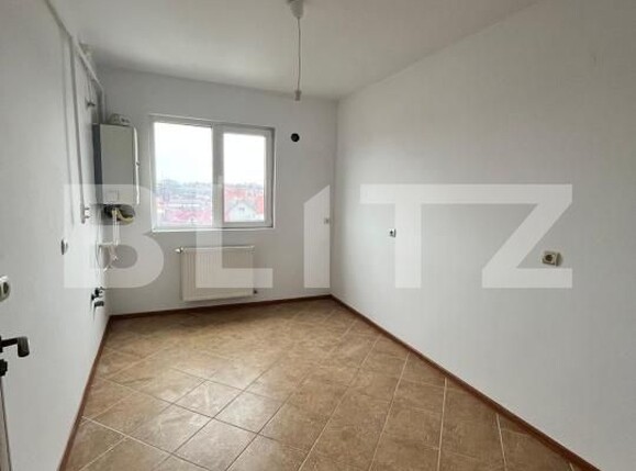 Apartament de vânzare 2 camere Radauti - 168646AV | BLITZ Suceava | Poza4