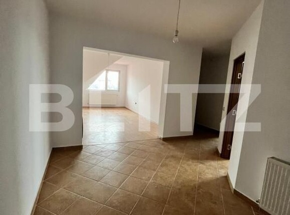 Apartament de vânzare 2 camere Radauti - 168646AV | BLITZ Suceava | Poza1