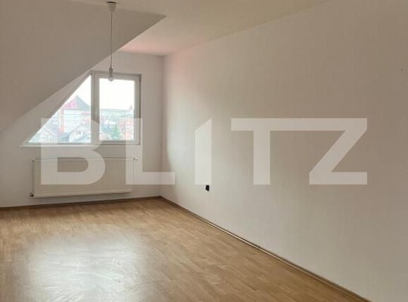 Apartament de vânzare 2 camere Radauti - 168646AV | BLITZ Suceava | Poza6