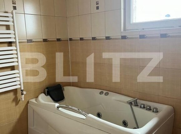 Apartament de vânzare 2 camere Radauti - 168646AV | BLITZ Suceava | Poza12