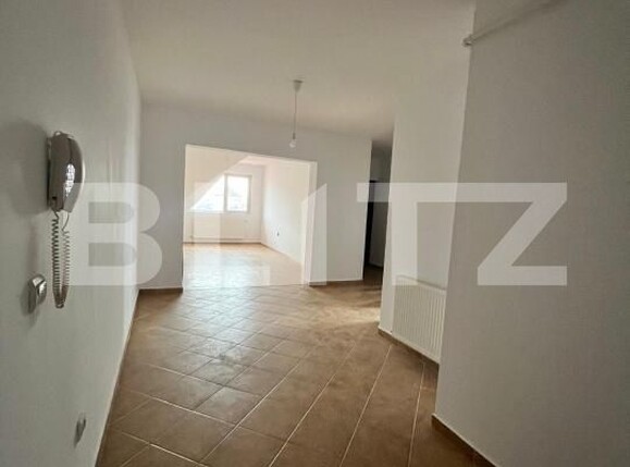 Apartament de vânzare 2 camere Radauti - 168646AV | BLITZ Suceava | Poza2