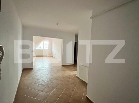 Apartament de vânzare 2 camere Radauti - 168646AV | BLITZ Suceava | Poza9