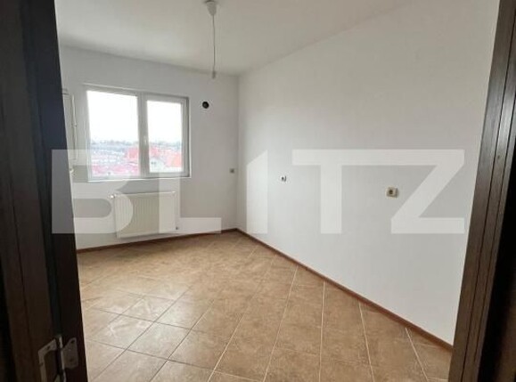 Apartament de vânzare 2 camere Radauti - 168646AV | BLITZ Suceava | Poza7