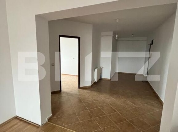 Apartament de vânzare 2 camere Radauti - 168646AV | BLITZ Suceava | Poza8