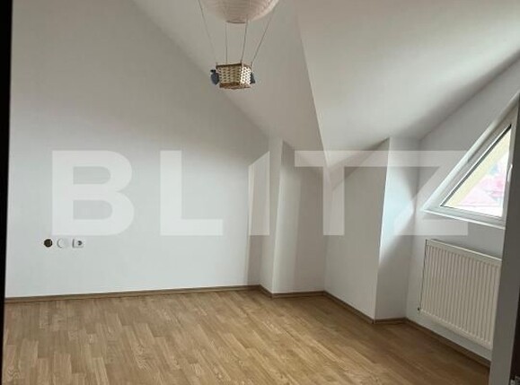 Apartament de vânzare 2 camere Radauti - 168646AV | BLITZ Suceava | Poza5