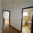 Apartament de vânzare 2 camere Radauti - 168646AV - Poza 3 din 12 | BLITZ Suceava | Poza2