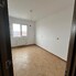 Apartament de vânzare 2 camere Radauti - 168646AV - Poza 3 din 12 | BLITZ Suceava | Poza6