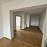 Apartament de vânzare 2 camere Radauti - 168646AV - Poza 3 din 12 | BLITZ Suceava | Poza7