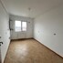 Apartament de vânzare 2 camere Radauti - 168646AV - Poza 3 din 12 | BLITZ Suceava | Poza3