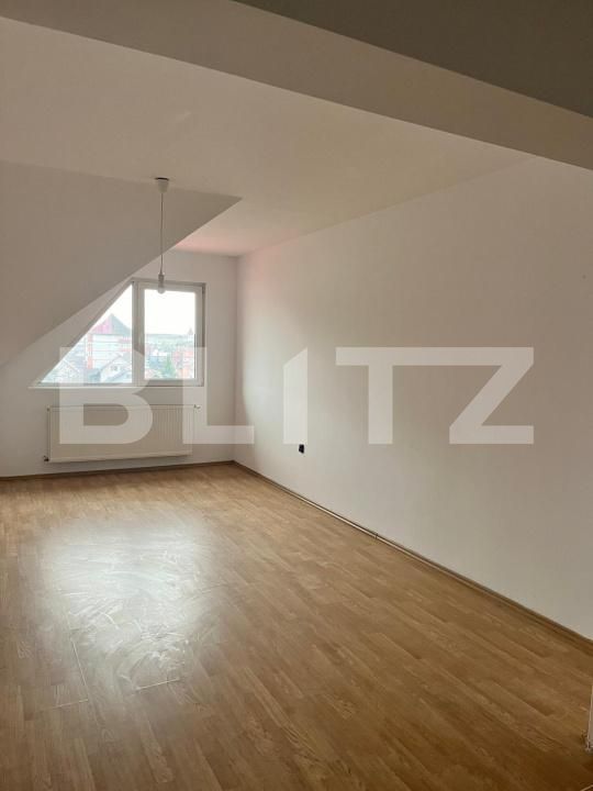 Apartament de vânzare 2 camere Radauti - 168646AV | BLITZ Suceava | Poza6