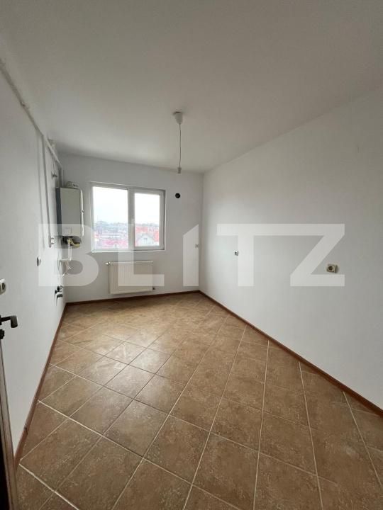Apartament de vânzare 2 camere Radauti - 168646AV | BLITZ Suceava | Poza4