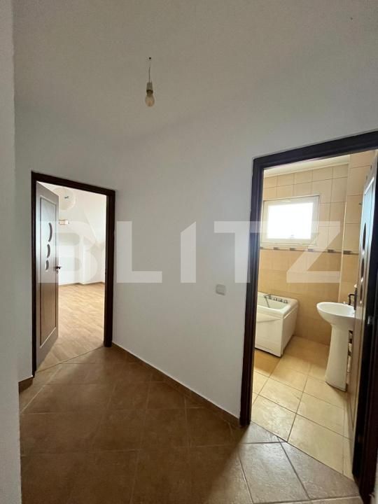 Apartament de vânzare 2 camere Radauti - 168646AV | BLITZ Suceava | Poza3