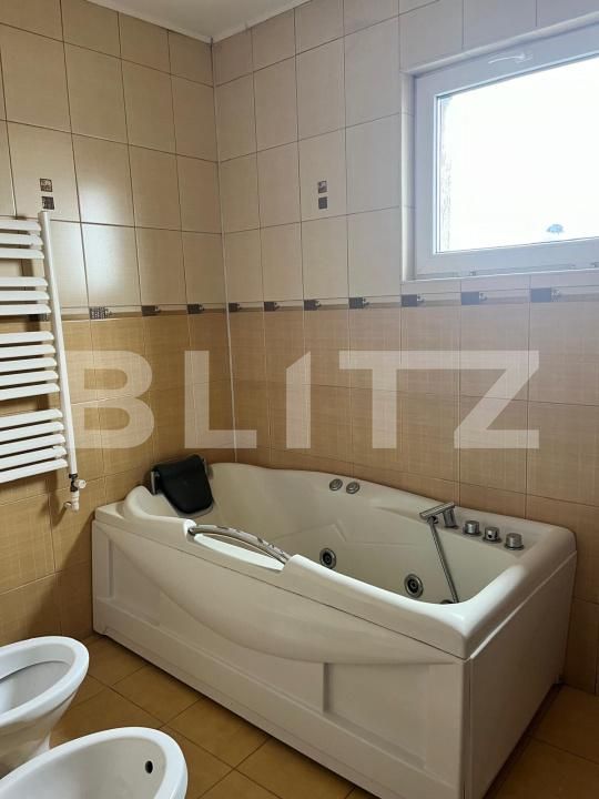 Apartament de vânzare 2 camere Radauti - 168646AV | BLITZ Suceava | Poza12