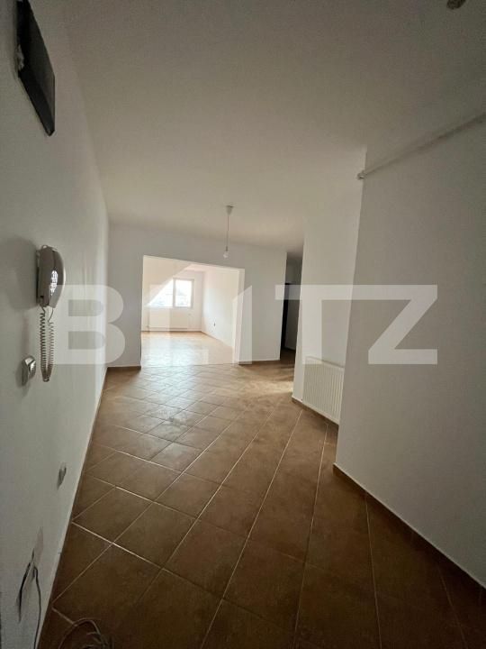 Apartament de vânzare 2 camere Radauti - 168646AV | BLITZ Suceava | Poza2