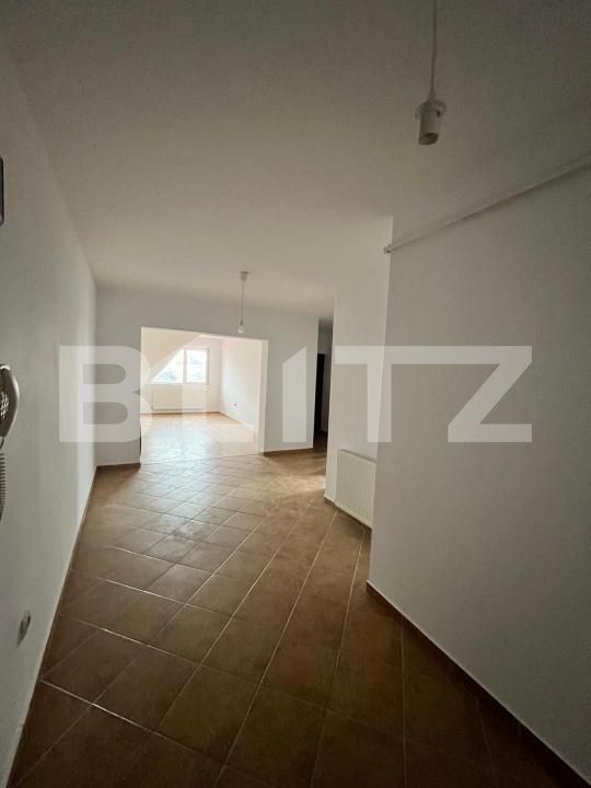 Apartament de vânzare 2 camere Radauti - 168646AV | BLITZ Suceava | Poza9